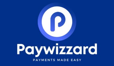 paywizzard
