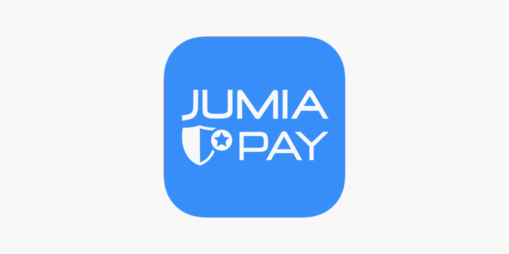 Sites to Buy Electricity Online in Nigeria - JumiaPay