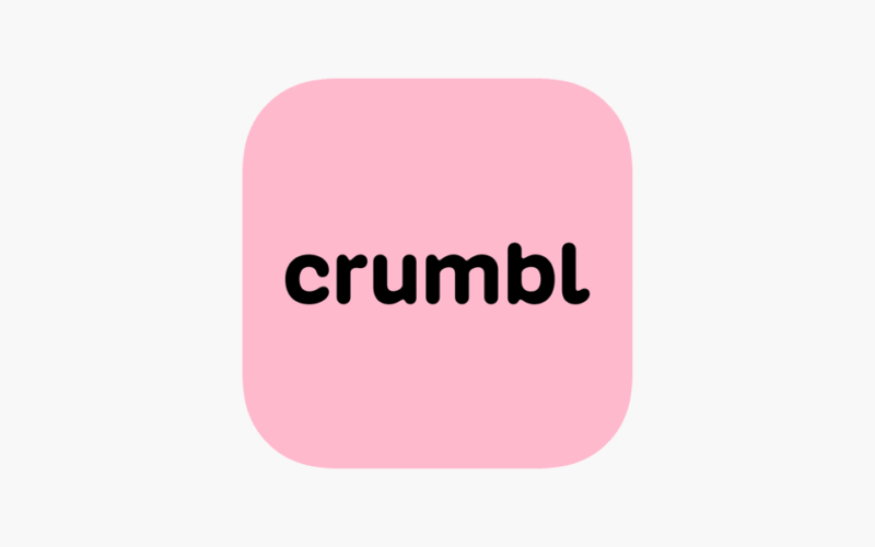 What Forms of Payment Does Crumbl Cookies Accept